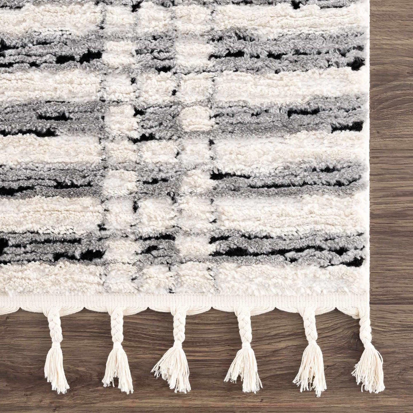 Nava Area Rug - Clearance