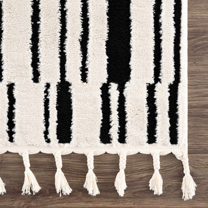 Bansi Area Rug - Clearance