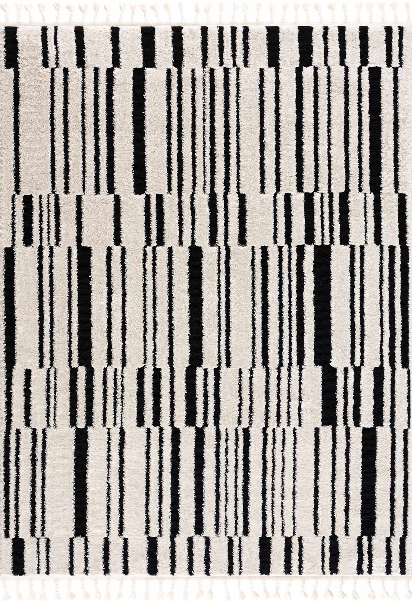 Bansi Area Rug - Clearance