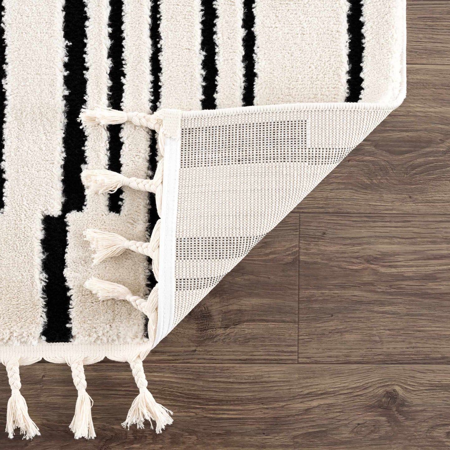 Bansi Area Rug - Clearance