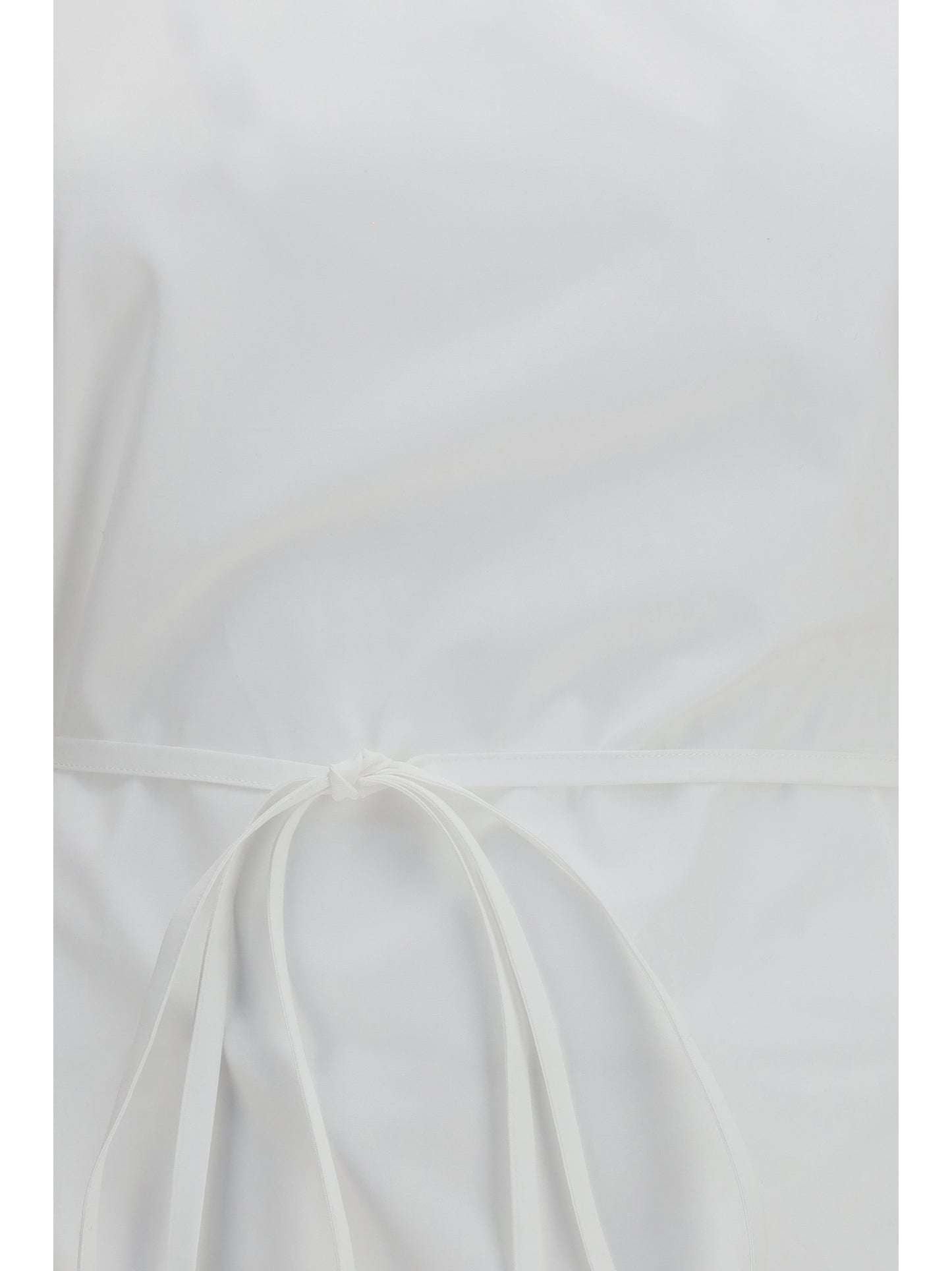 Shirt Lynn Shirt Off White