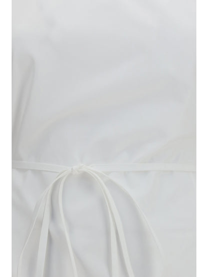 Shirt Lynn Shirt Off White