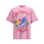 Old Pink