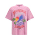 Old Pink