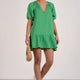 Kelly Green