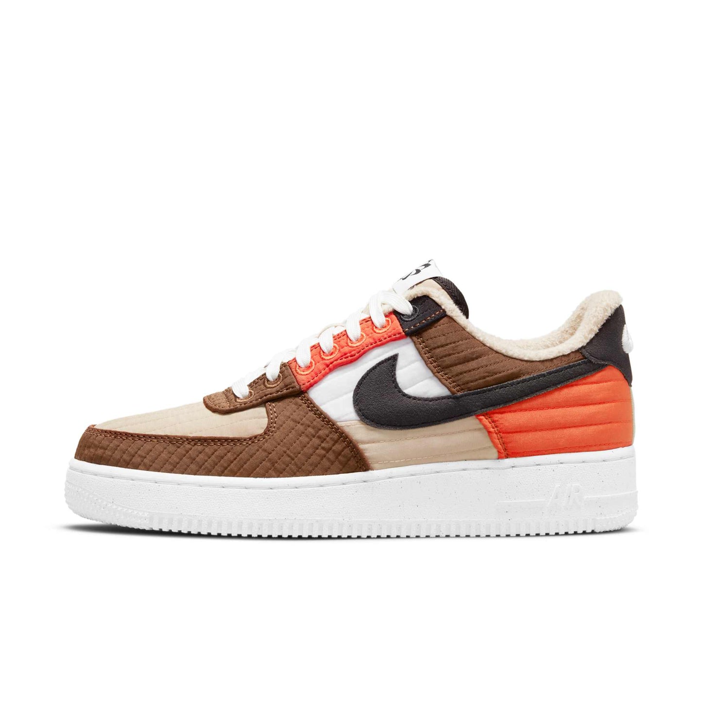 Nike Women's Air Force 1 Low Lxx 'Toasty W' Sneakers