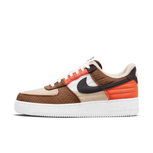 Nike Women's Air Force 1 Low Lxx 'Toasty W' Sneakers