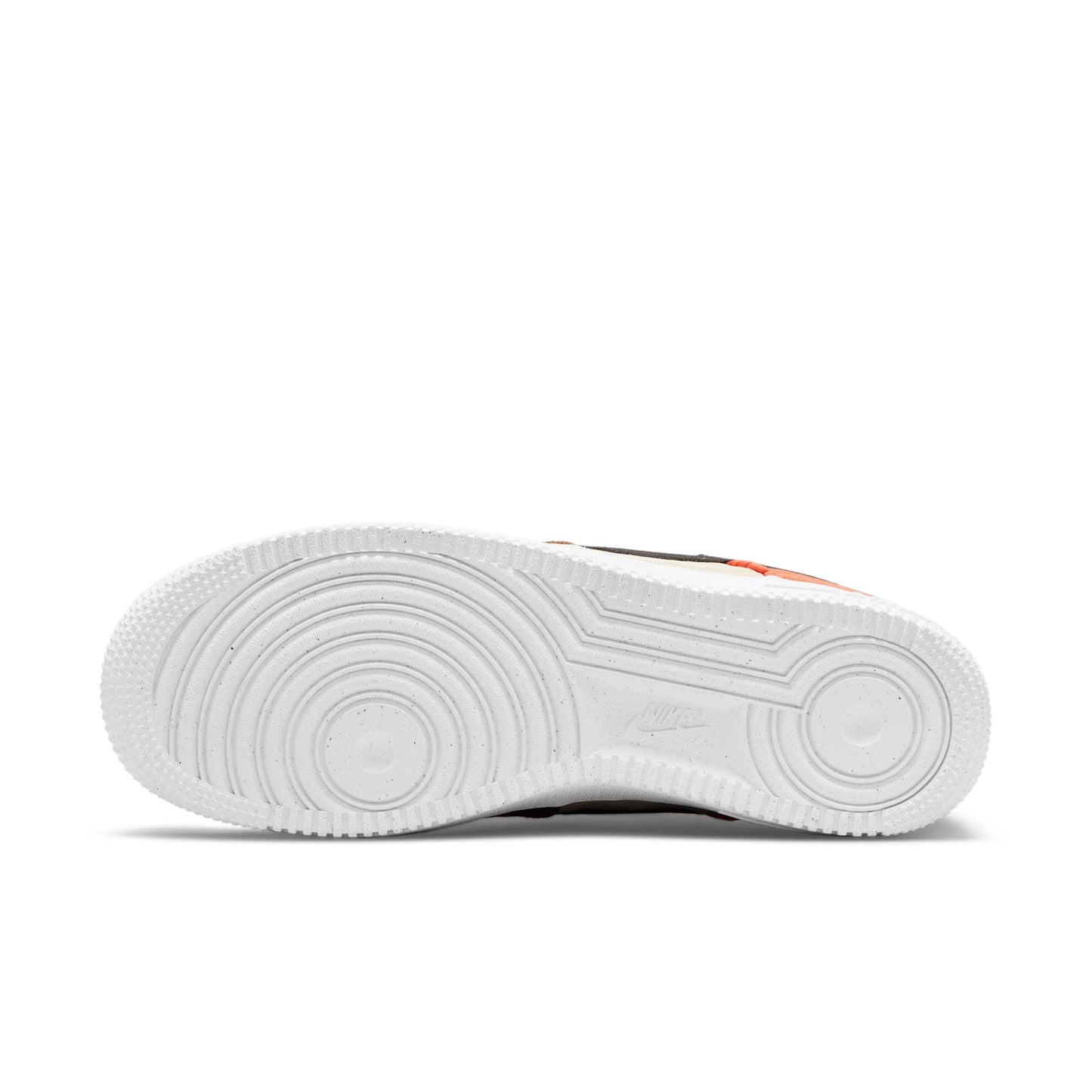 Nike Women's Air Force 1 Low Lxx 'Toasty W' Sneakers