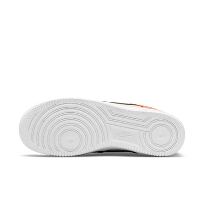 Nike Women's Air Force 1 Low Lxx 'Toasty W' Sneakers