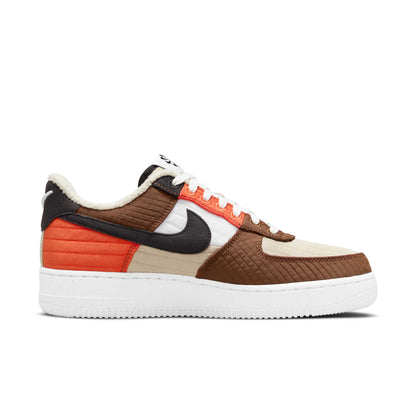 Nike Women's Air Force 1 Low Lxx 'Toasty W' Sneakers
