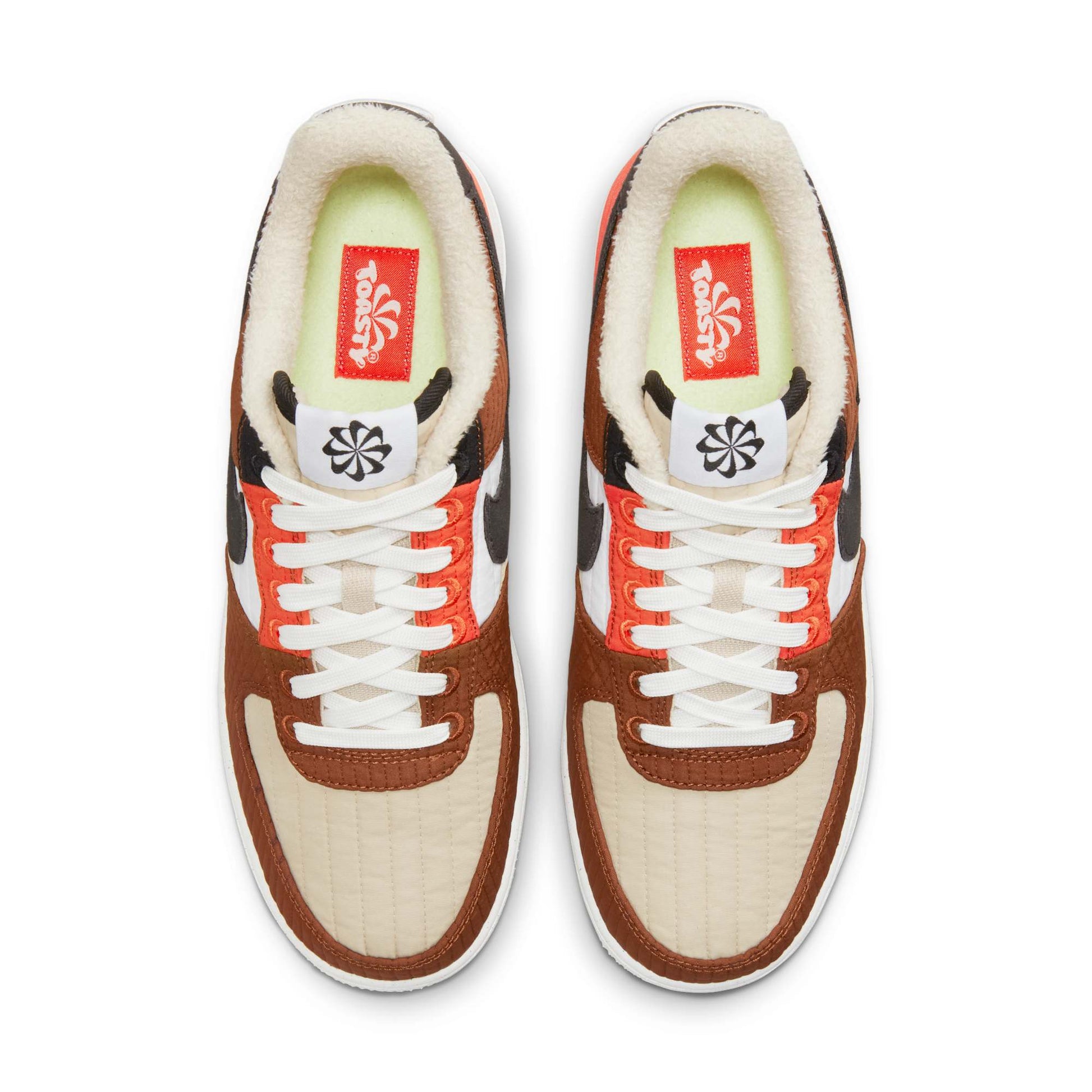 Rattan/Black-Pecan-Summit White-