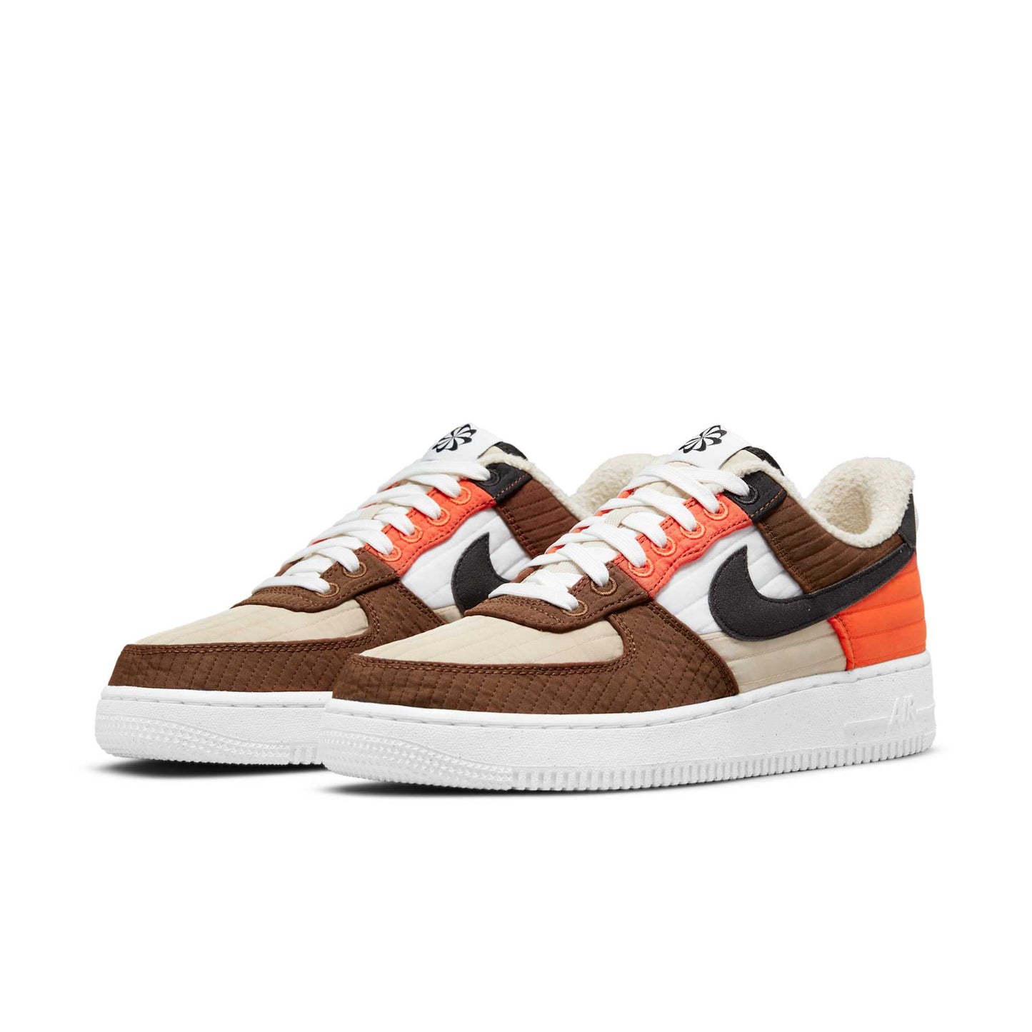 Nike Women's Air Force 1 Low Lxx 'Toasty W' Sneakers