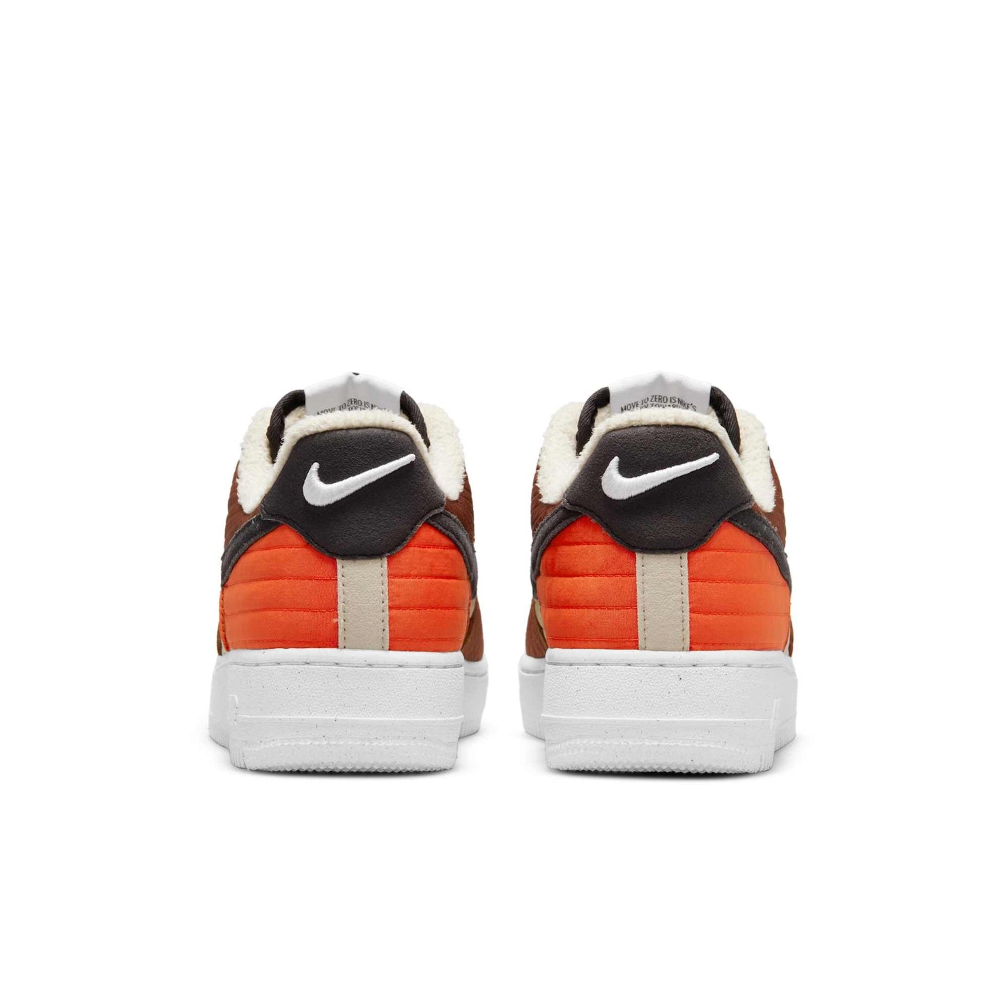 Nike Women's Air Force 1 Low Lxx 'Toasty W' Sneakers