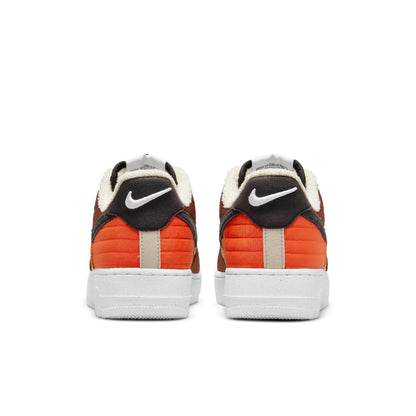 Nike Women's Air Force 1 Low Lxx 'Toasty W' Sneakers