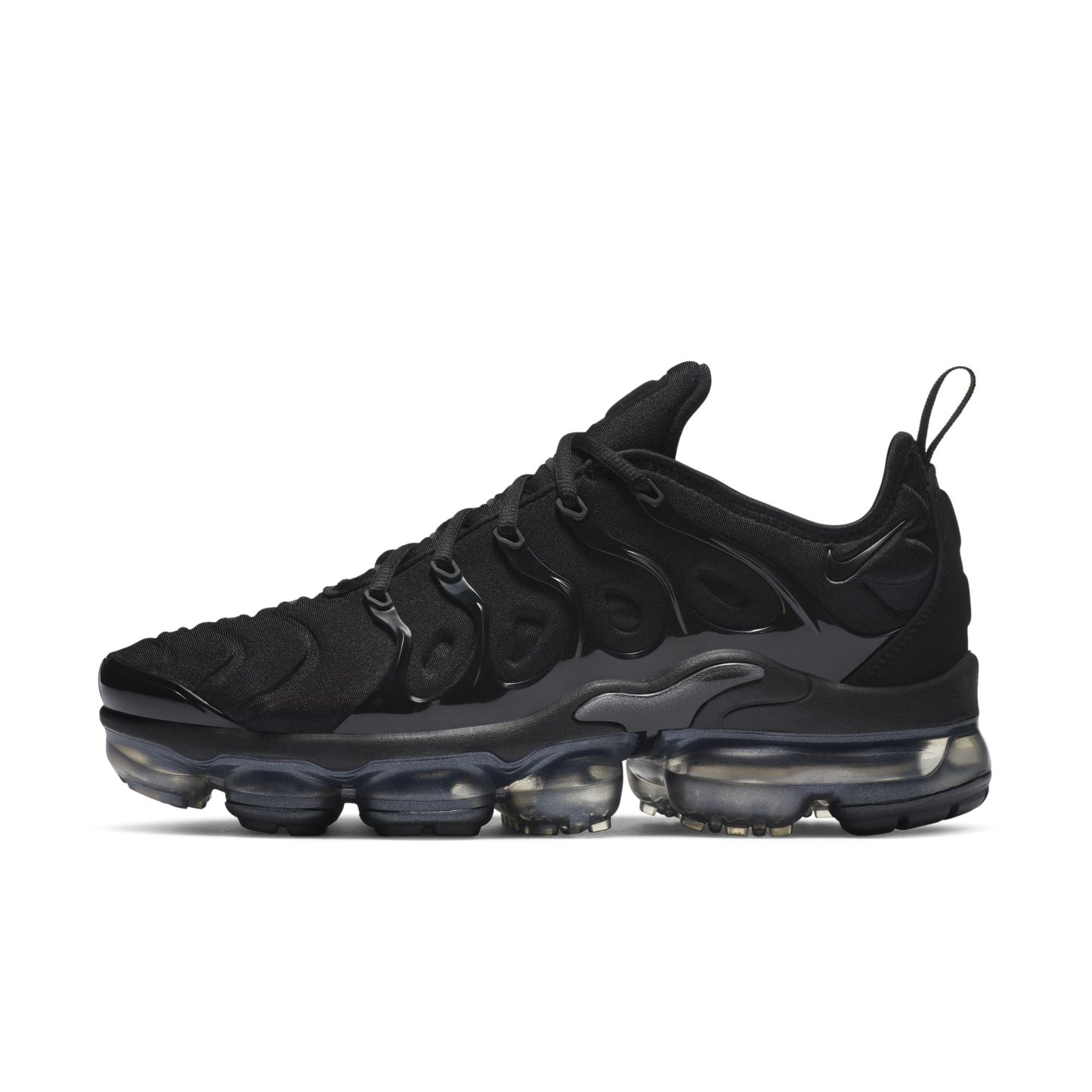 Nike Women's Air Vapormax Plus Se W Sneakers