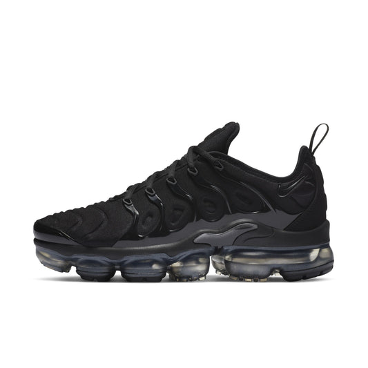 Nike Women's Air Vapormax Plus Se W Sneakers