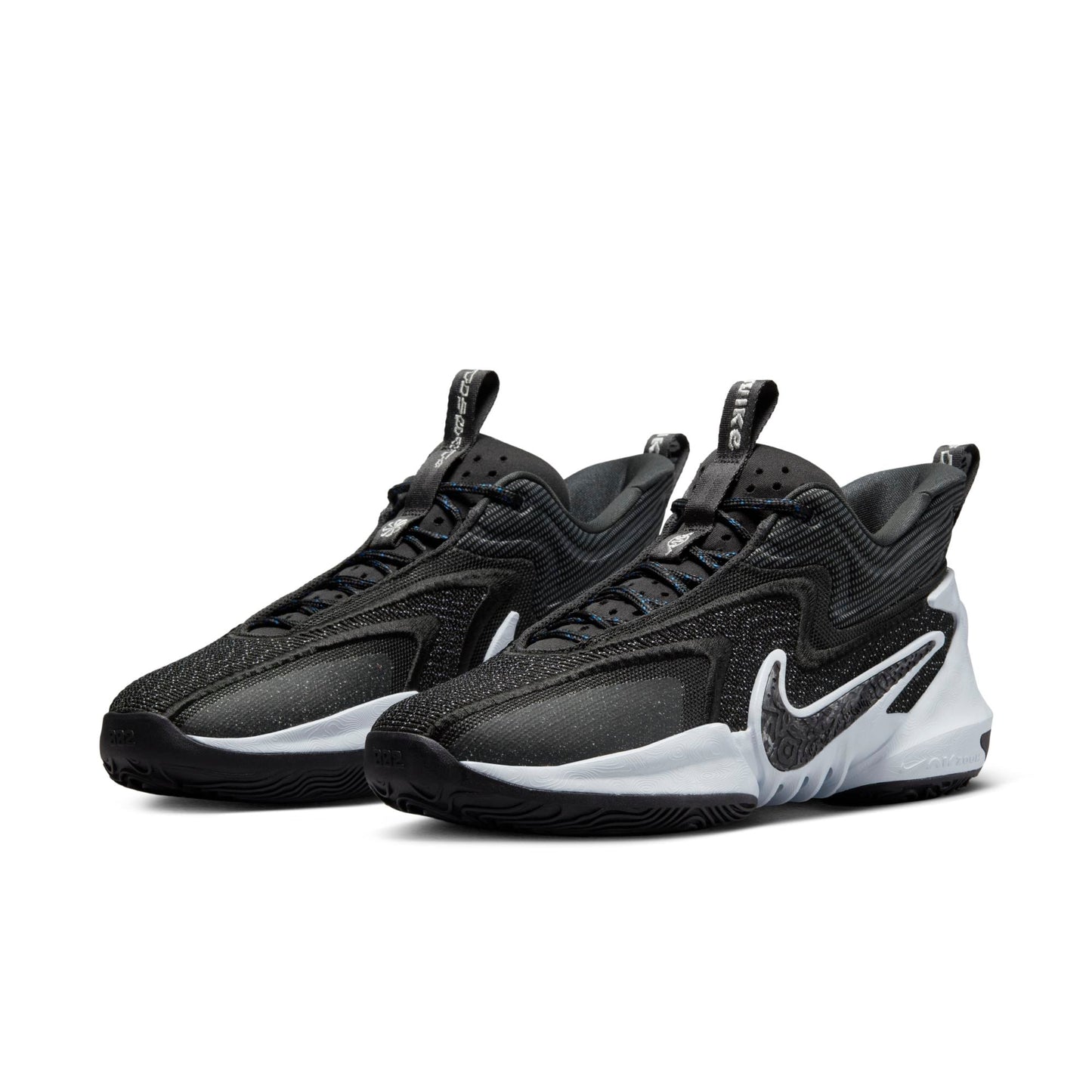 Nike Men's Cosmic Unity 2 Shoes