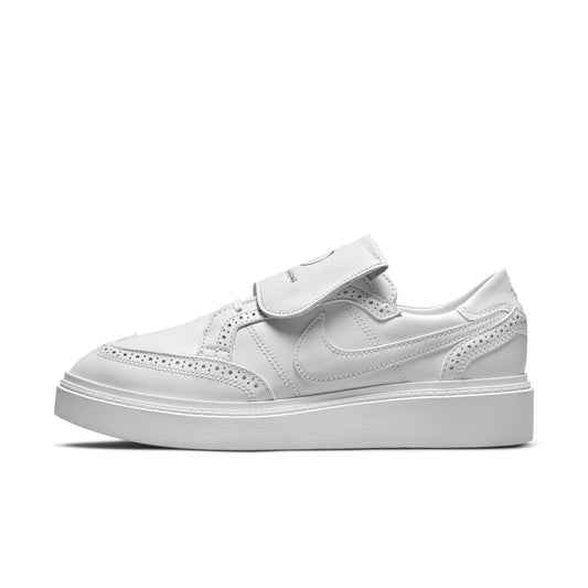Nike Men's X Peaceminuson Kwondo 1 Sneakers