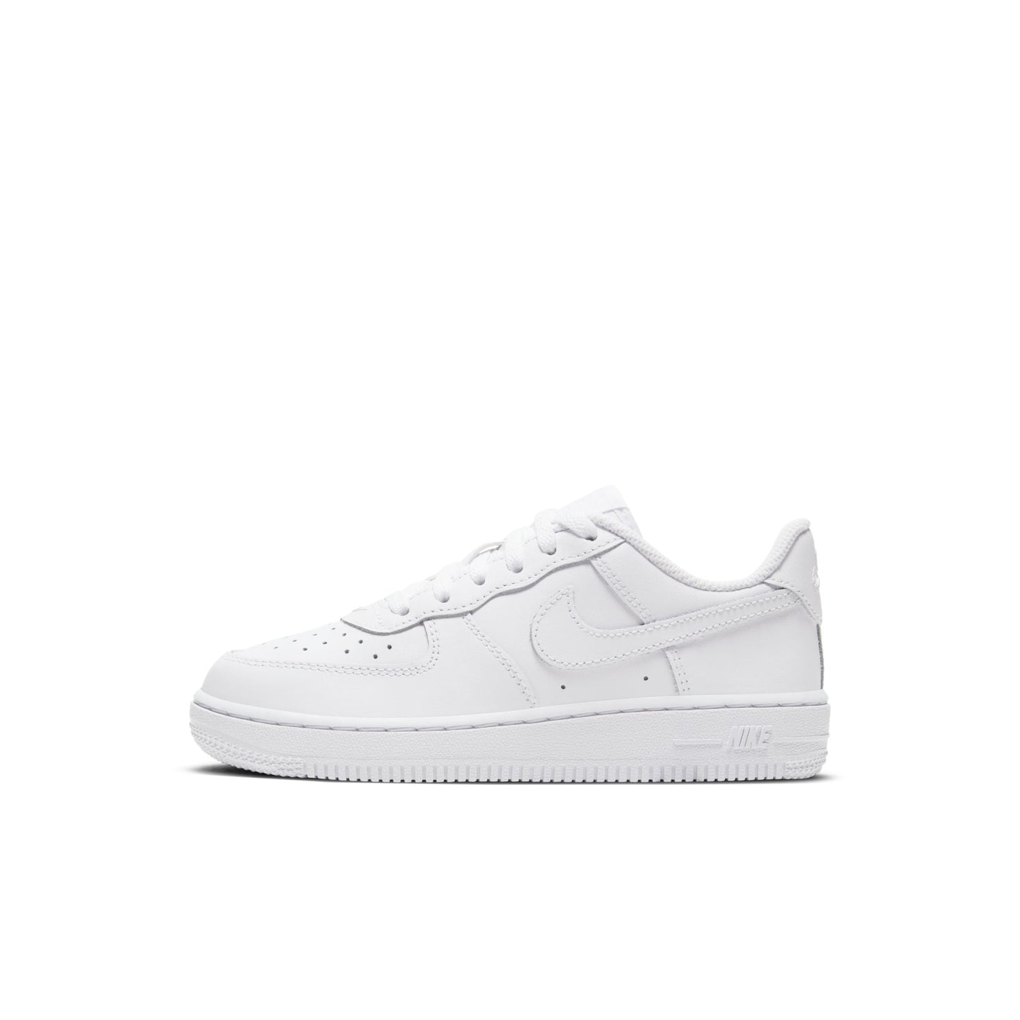Nike Preschool Force 1 Le Ps Shoes