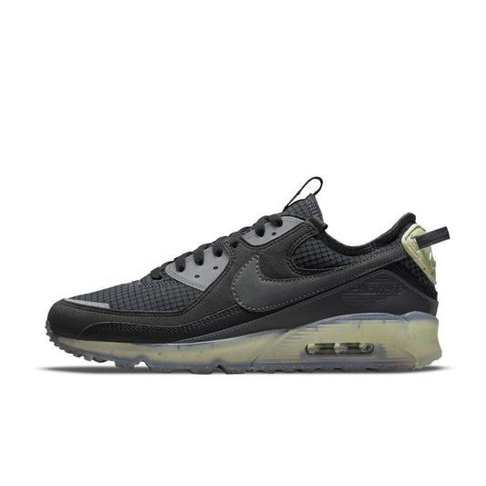 Nike Men's Air Max 90 Terrascape Sneakers