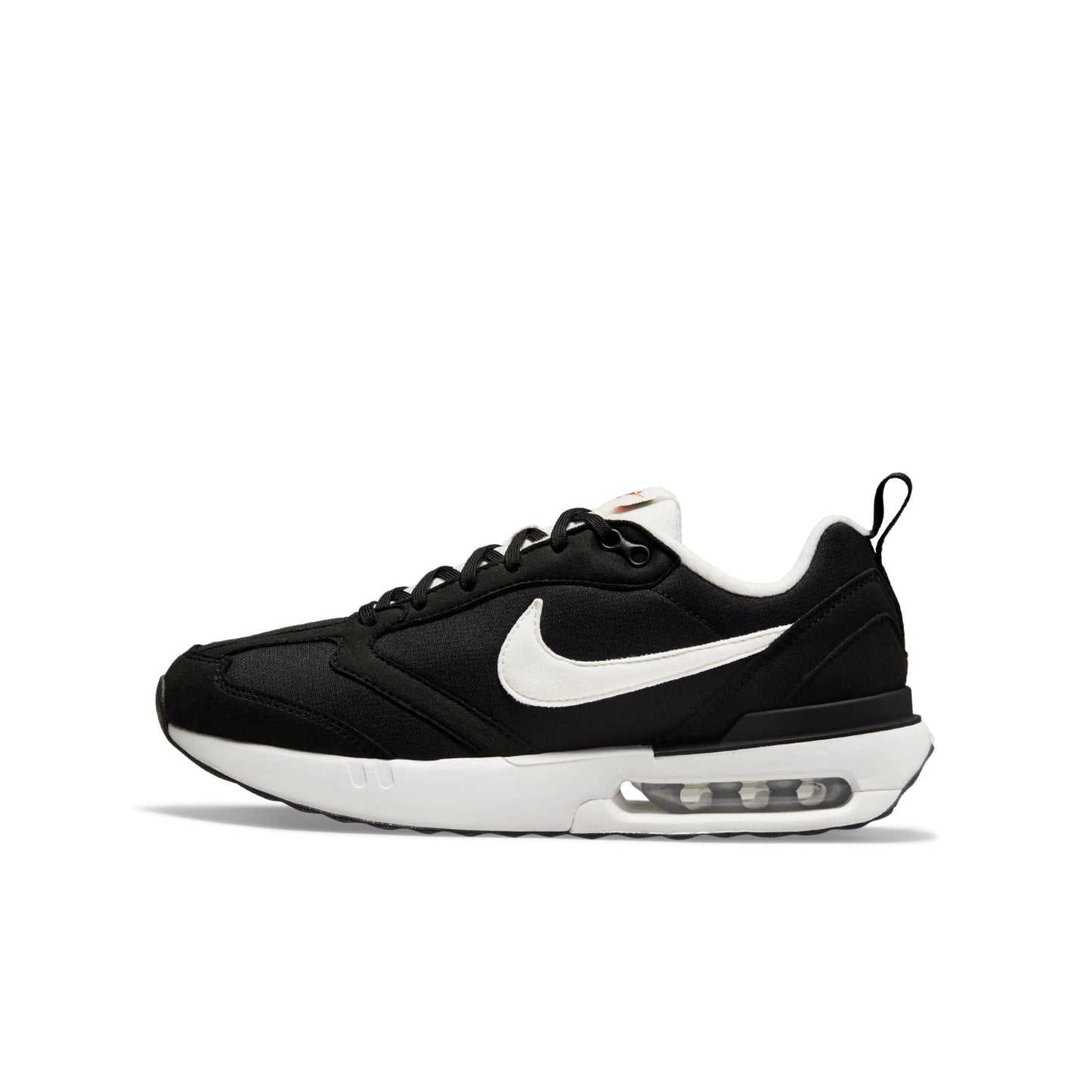 Nike Youth Air Max Dawn Gs Athletic Shoes