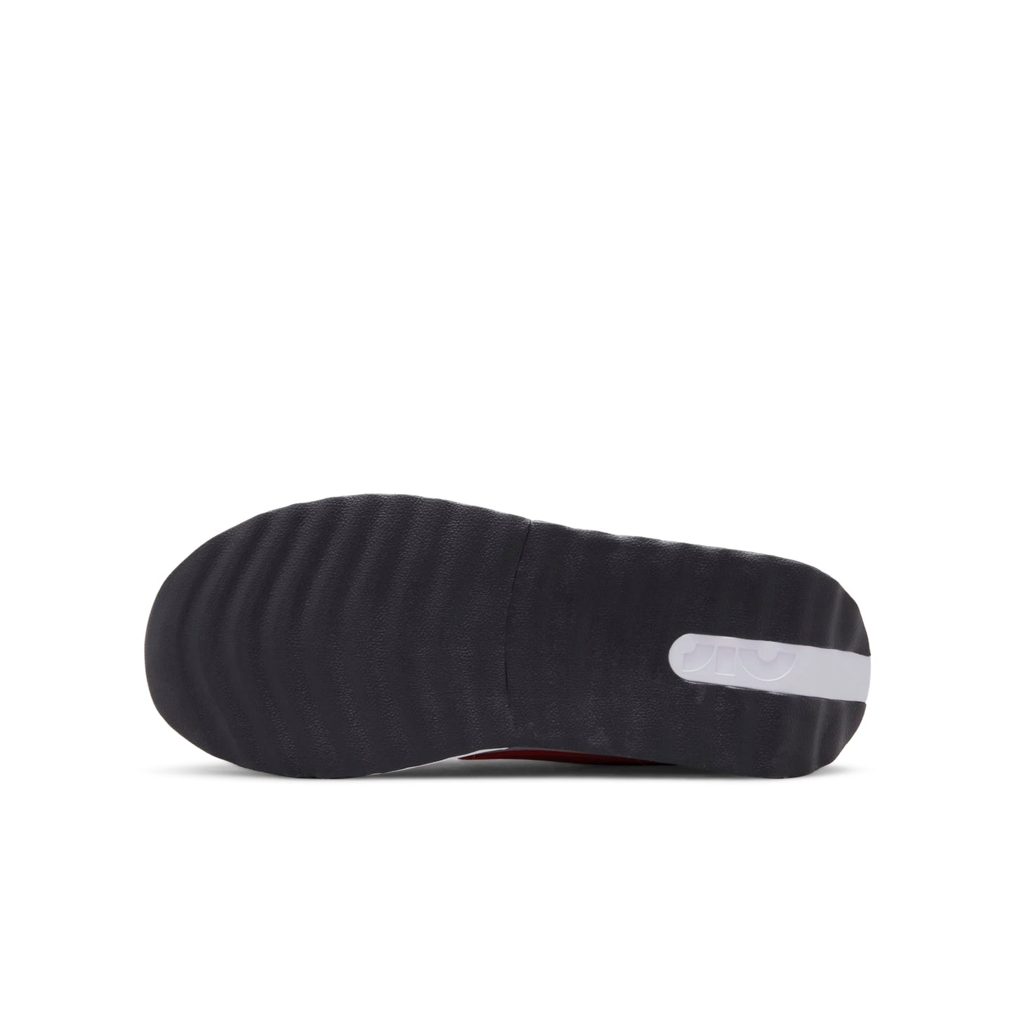 Nike Grade School Air Max Dawn Gs 'White Red Blue' Sneakers