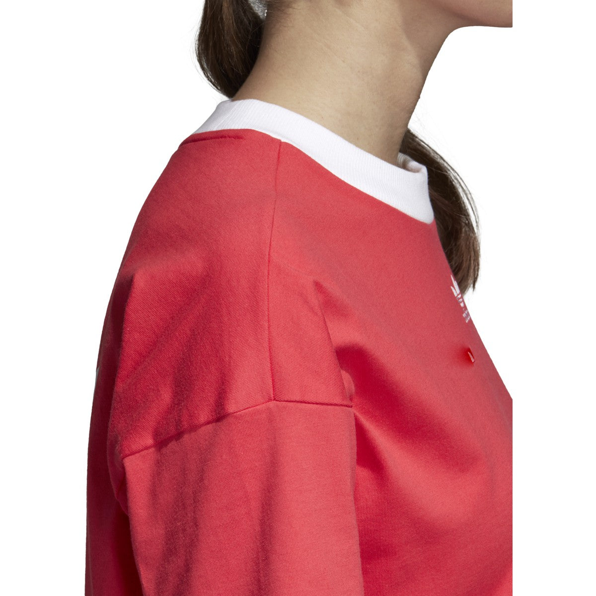 Women's adidas Originals Trefoil Dress