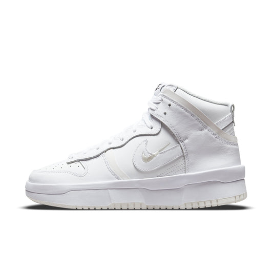 Nike Women's Dunk High Up Sneakers