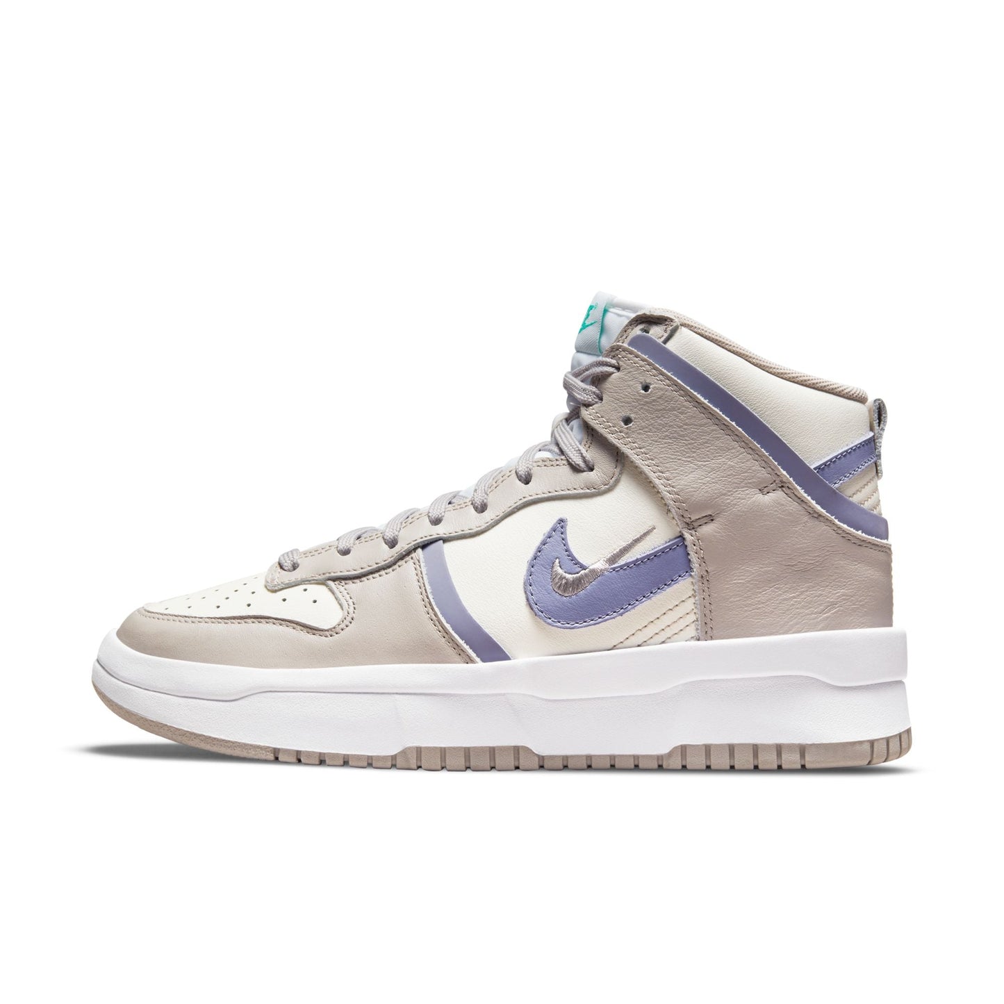 Nike Women's Dunk High Up Sneakers