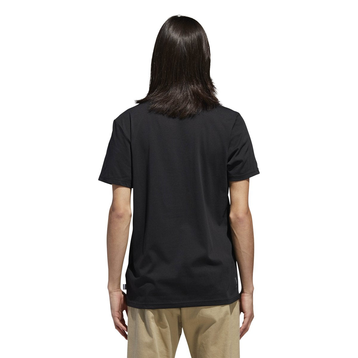 Black,Lgsogr,Chsogr-