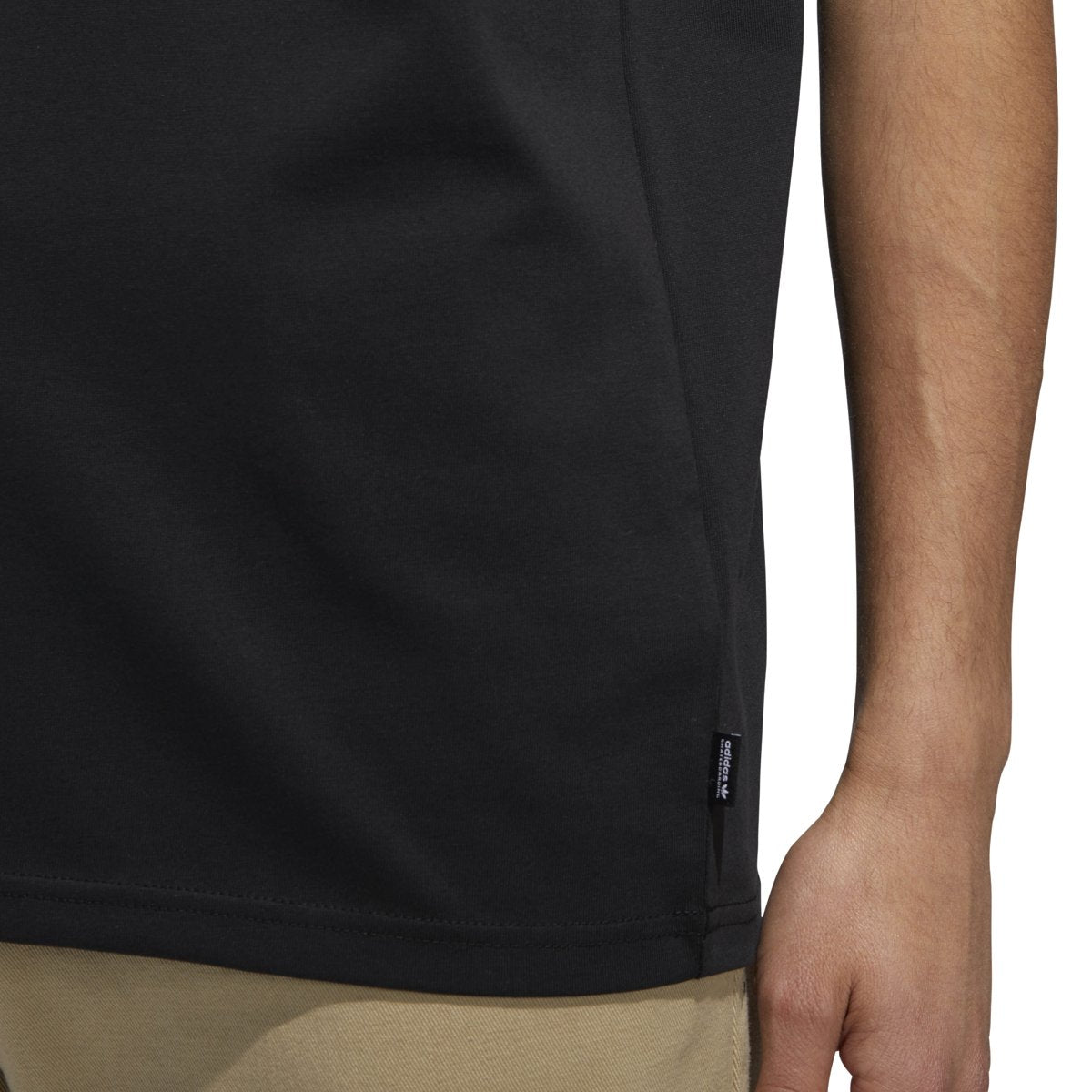 Black,Lgsogr,Chsogr-