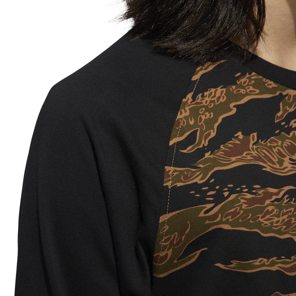 Campri,Black,Corang-