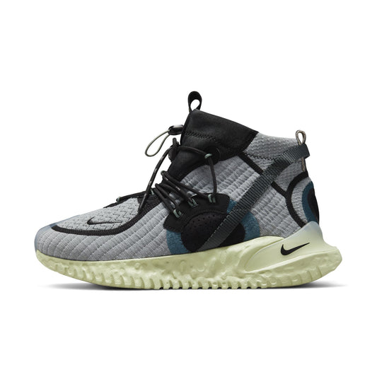 Nike Men's Flow 2020 Ispa Se Sneakers