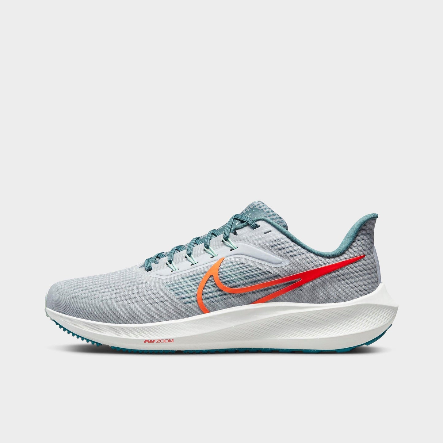Nike Men's Pegasus 39 - DH4071-003