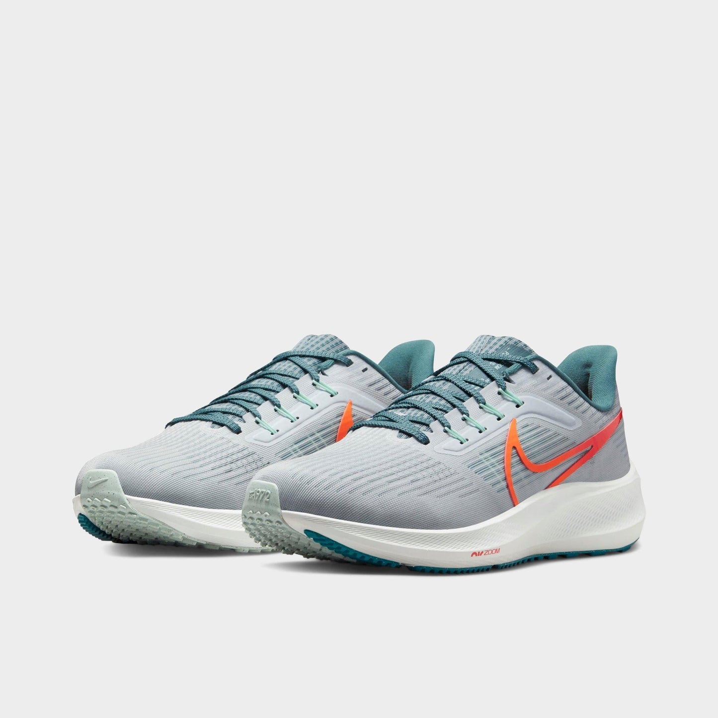 Nike Men's Pegasus 39 - DH4071-003