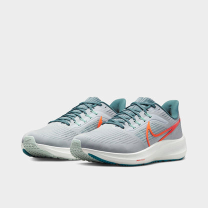 Nike Men's Pegasus 39 - DH4071-003