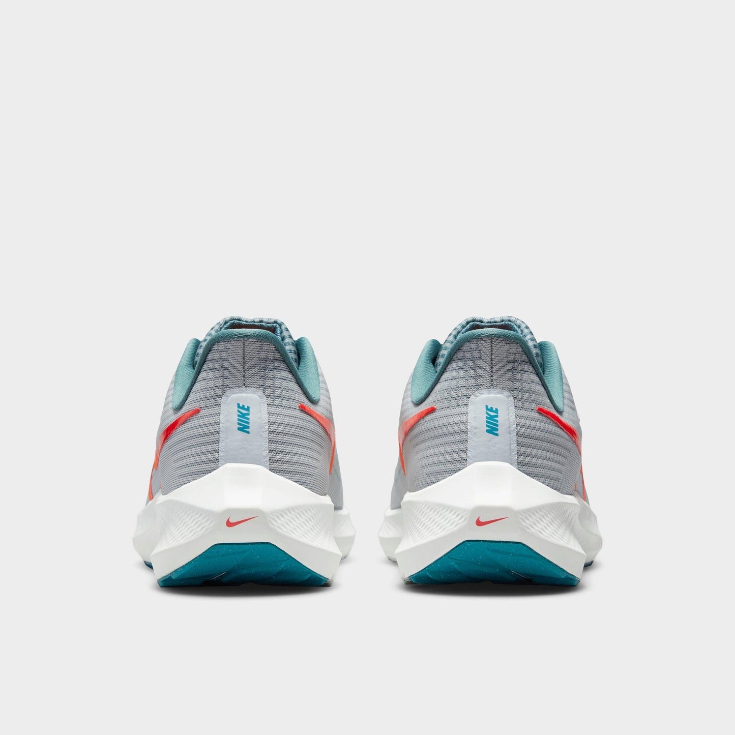 Nike Men's Pegasus 39 - DH4071-003