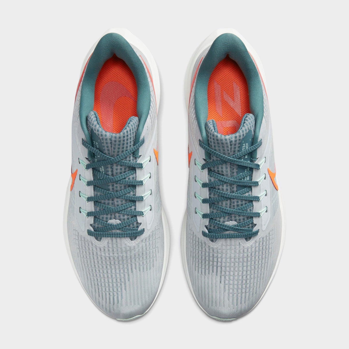 Nike Men's Pegasus 39 - DH4071-003