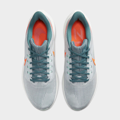 Nike Men's Pegasus 39 - DH4071-003