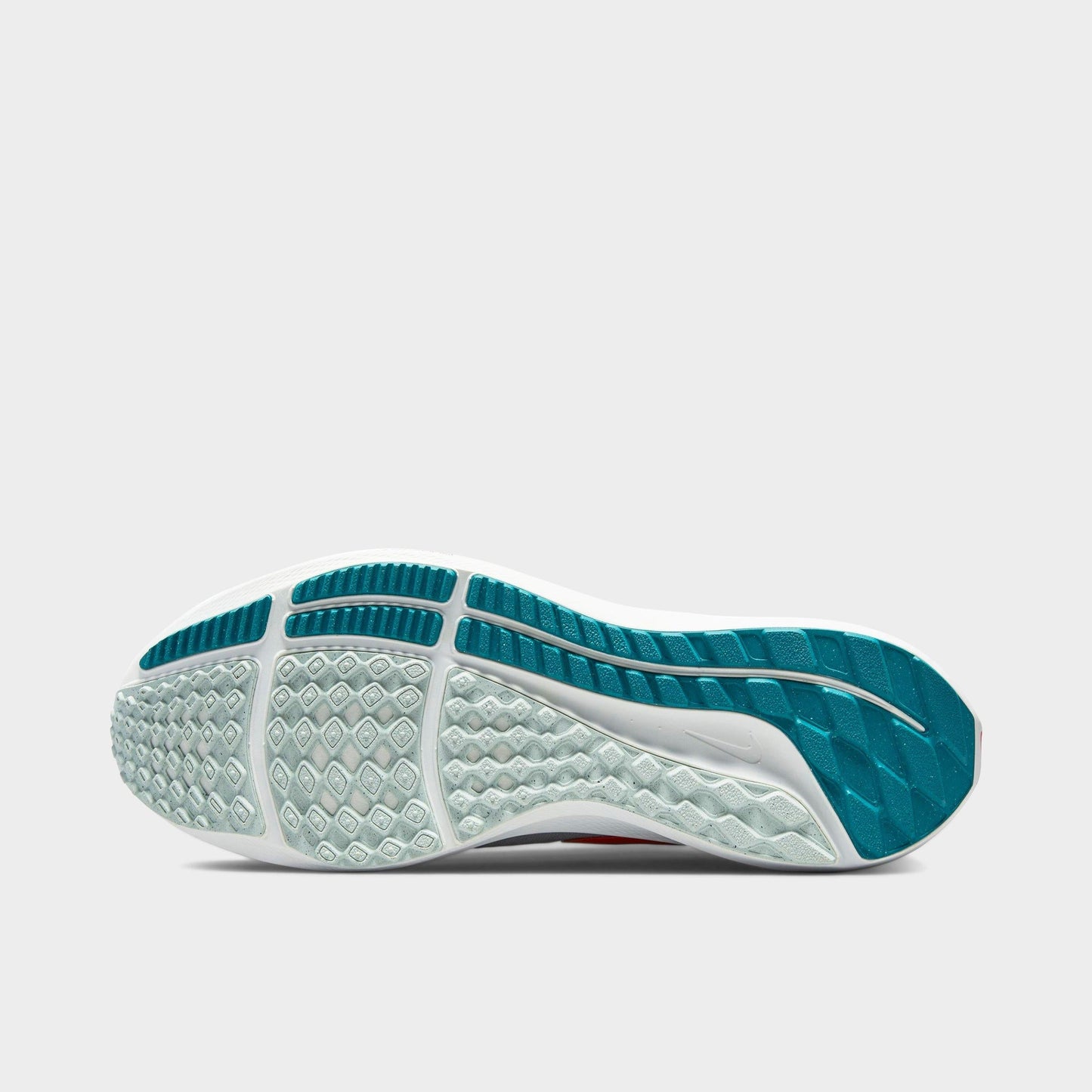 Nike Men's Pegasus 39 - DH4071-003