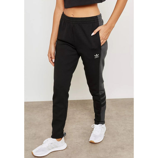 adidas Women's Originals Track Pant