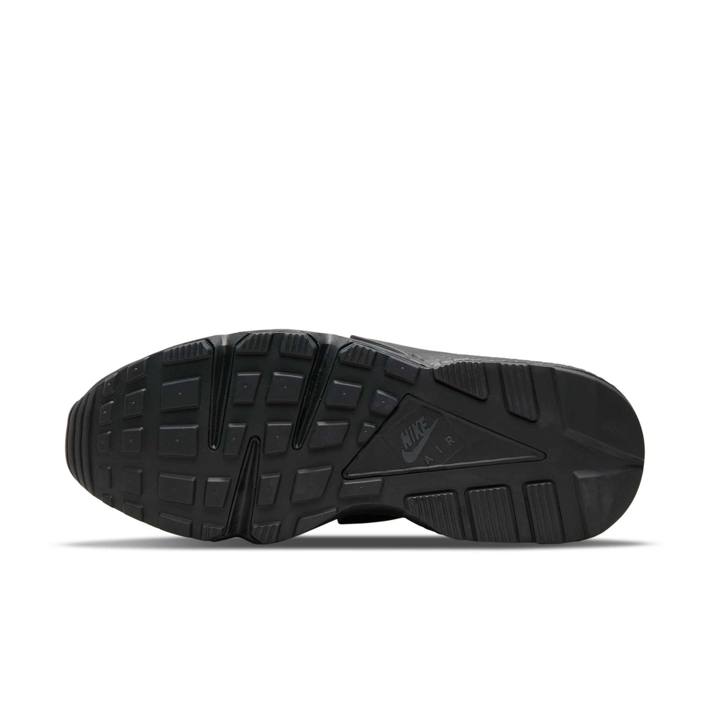 Black/Black-Anthracite-