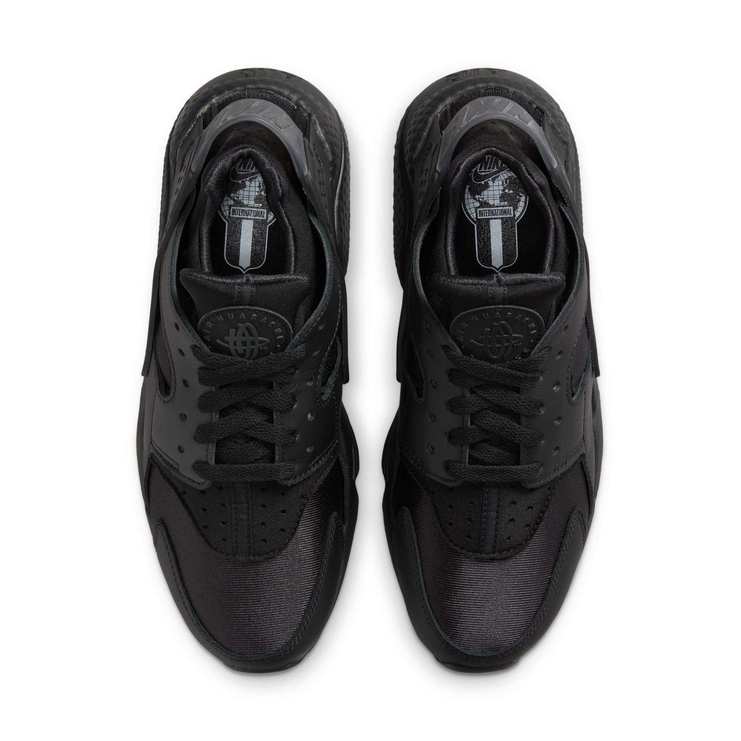 Black/Black-Anthracite-