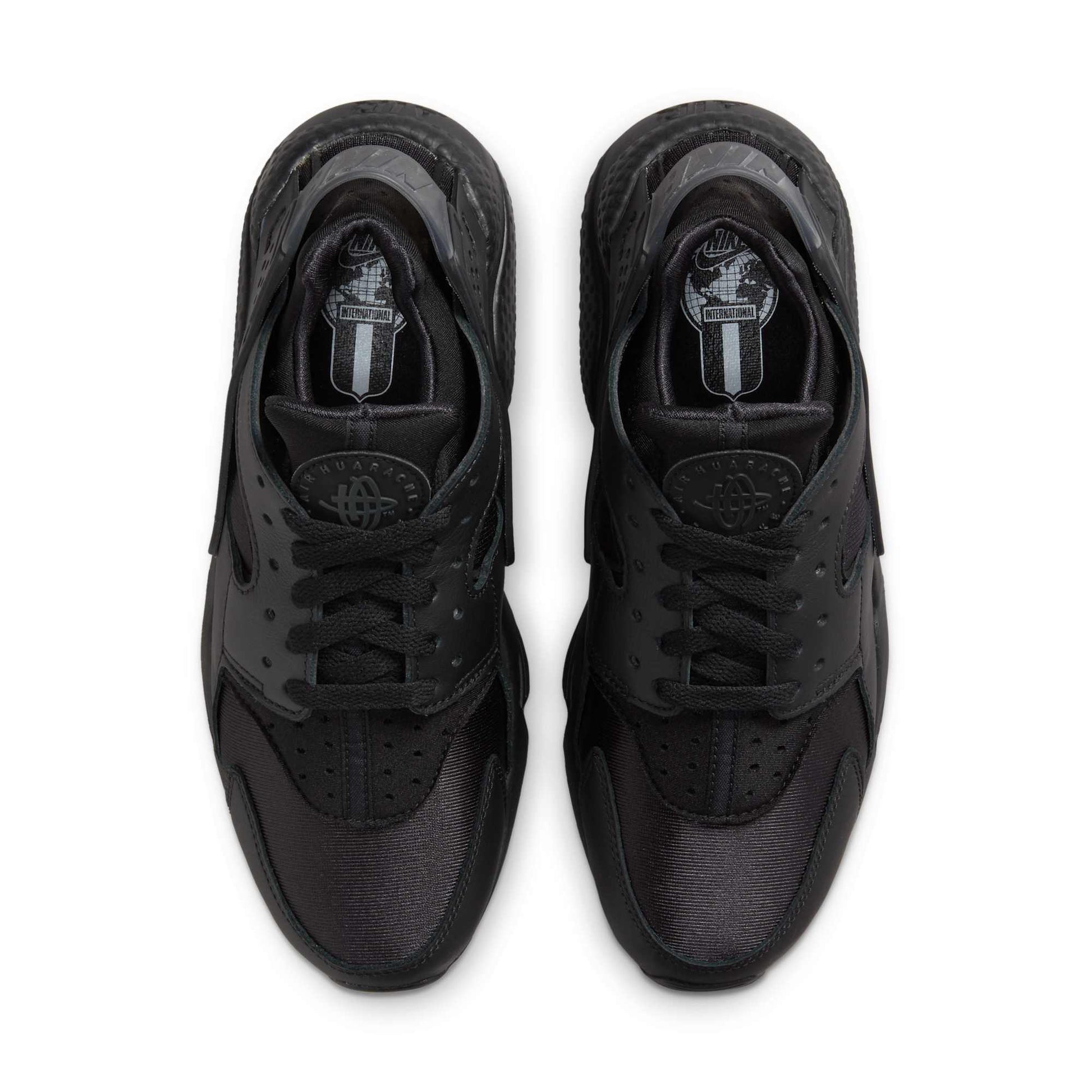 Black/Black-Anthracite-