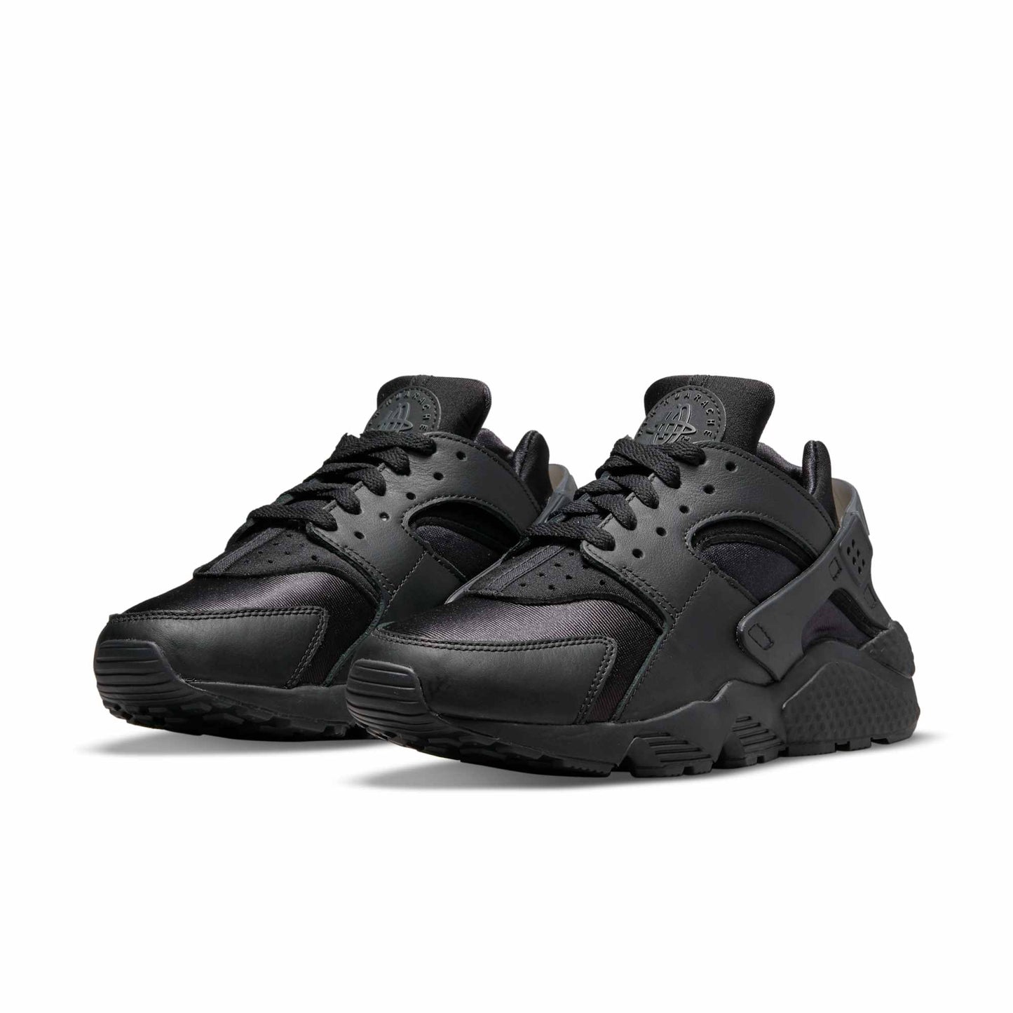 Black/Black-Anthracite-