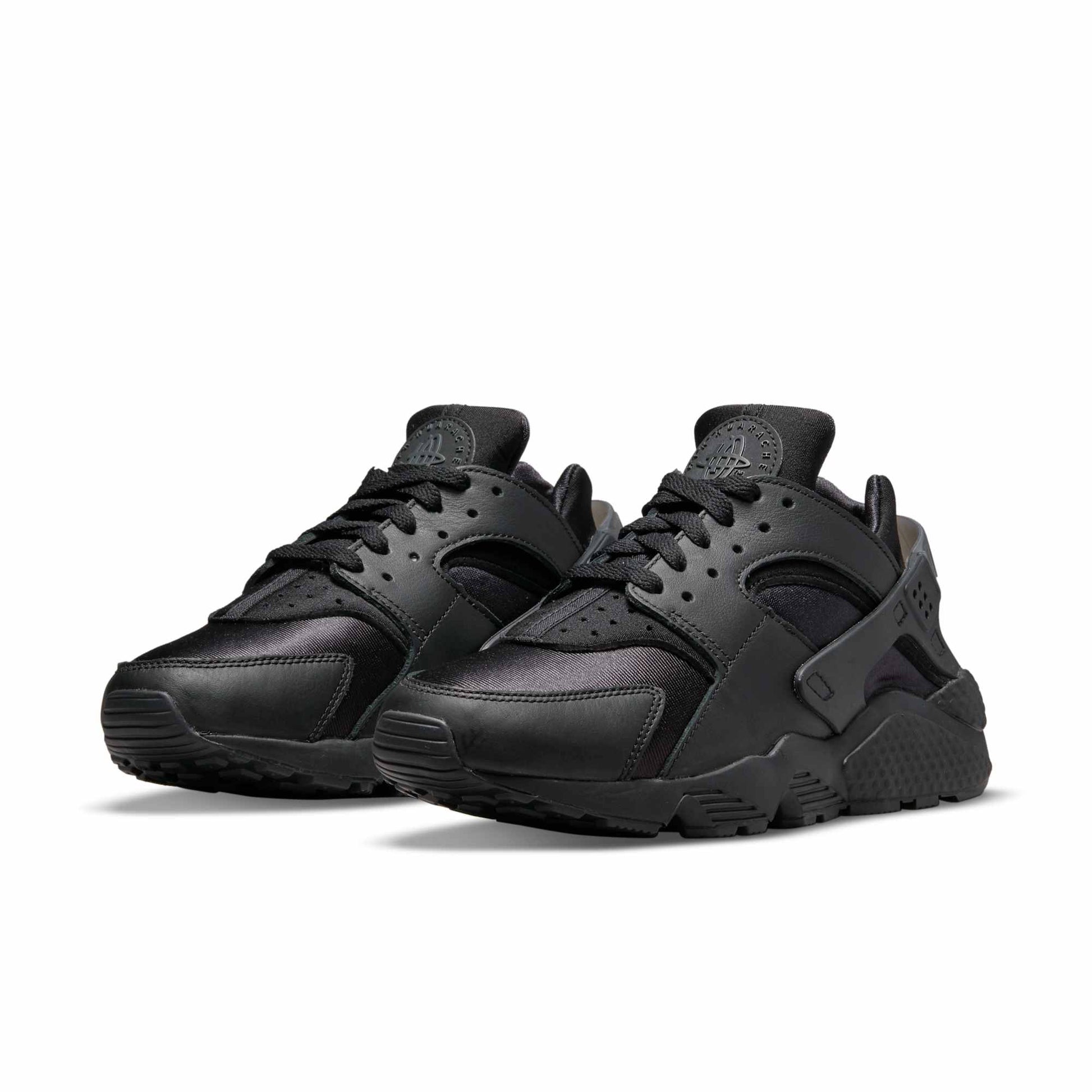 Black/Black-Anthracite-
