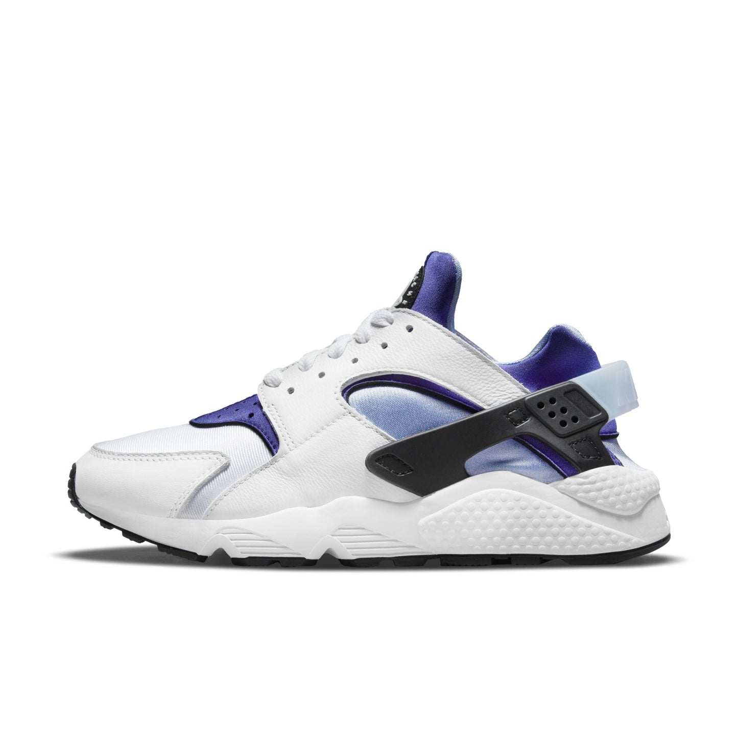 Nike Women's Air Huarache Sneakers