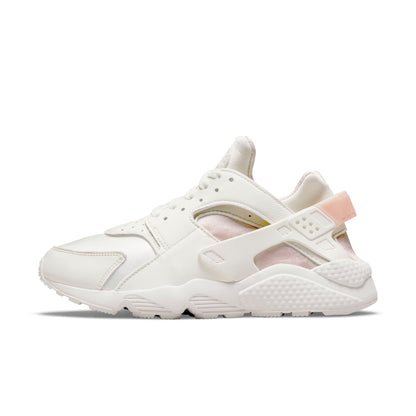 Nike Women's Air Huarache 'Sail Light Bone' Sneakers