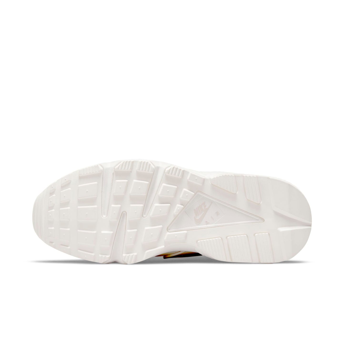Nike Women's Air Huarache 'Sail Light Bone' Sneakers