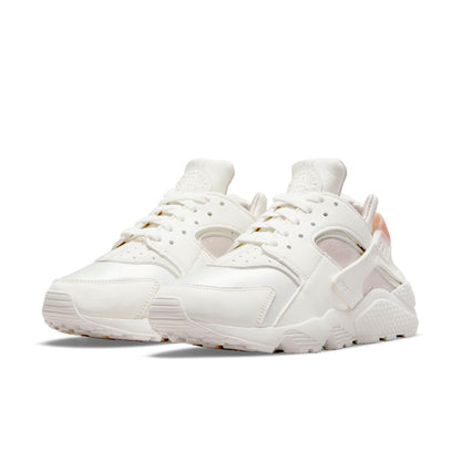 Nike Women's Air Huarache 'Sail Light Bone' Sneakers